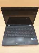 HP COMPAQ PRESARIO CQ57 15,6"