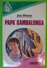 (A2) Book libro PAPA'