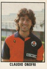 AA1 - CLAUDIO ONOFRI -