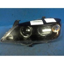 PROIETTORE SX PER OPEL ASTRA G (98-04) 1.7 DTI 16V BER. 5P/D/1686CC. 1998