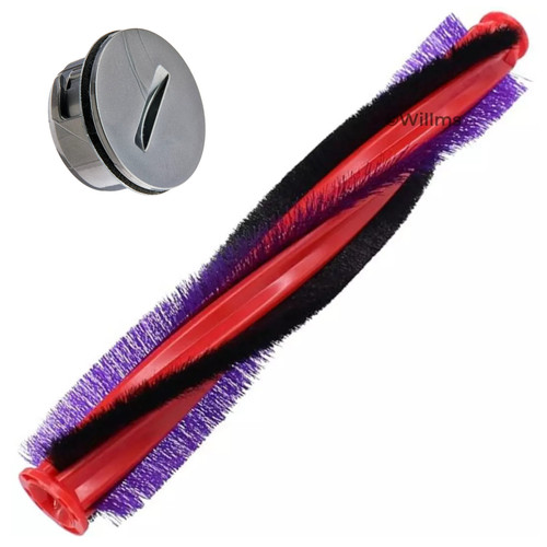 Dyson dc59 spazzola rullo - dyson,