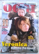 OGGI - Rivista N.9 FEBBRAIO