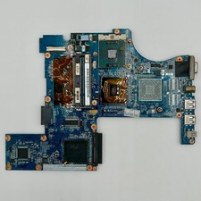 Sony vaio pcg - sony,