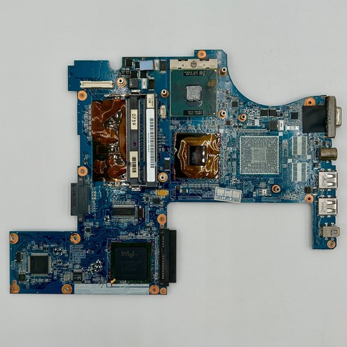 Sony vaio pcg - sony, pcg-5j2l