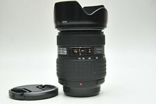 Olympus 14-54 mm f/2.8-3.5