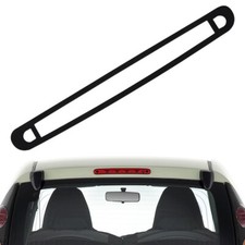 Guarnizione adesiva anti infiltrazioni luce terzo stop Peugeot 107 05-14 IKN6