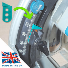 Makita Seghetto a Tuffo