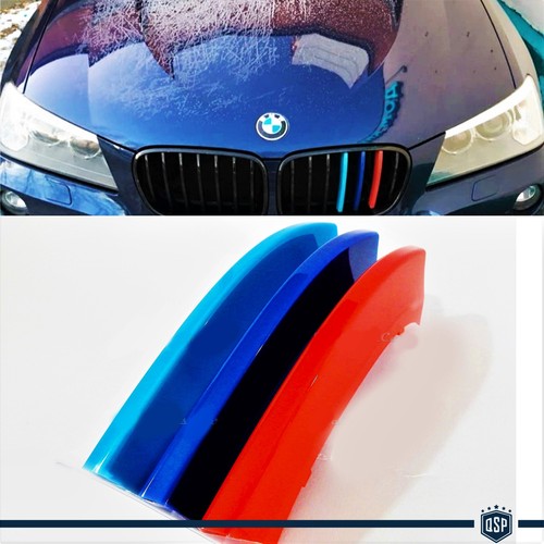 Fasce rigide per bmw - fasce,