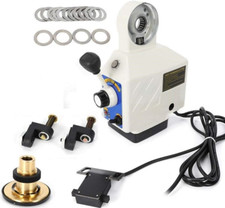 Motorizzazione motore