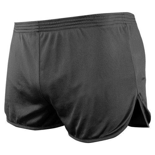 Condor pantaloncini corsa - condor,