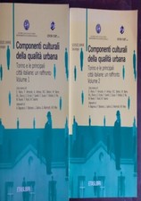 SOCIOLOGIA - COMPONENTI
