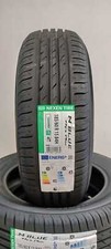 Pneumatici estivi 185 - estivi, 185/60/15