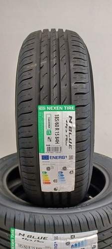 Pneumatici estivi 185 15 - pneumatici, 185/60/15