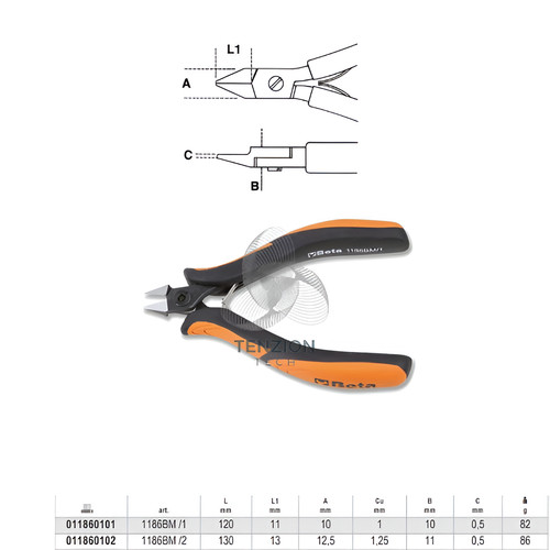 Tronchese elettronica - tronchese,