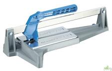 TAGLIAPIASTRELLE MINIMONTOLIT