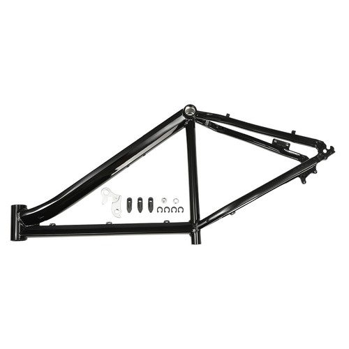 Telaio bici mountain bike - 26",