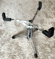 Raro supporto rullante Sonor