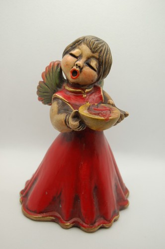 Thun angelo antico angela - -,