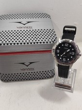Orologio Vagary by Citizen -
