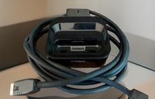 🎼 Yamaha iPhone iPod Dock Docking Station Bluetooth abilitato - Tutti i ricevitori
