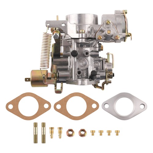 Carburatore pict for - carburatore, 39