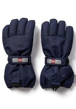 LEGO KABOOKi GUANTI SCI