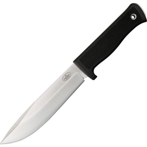 Fallkniven fixed survival - a1,