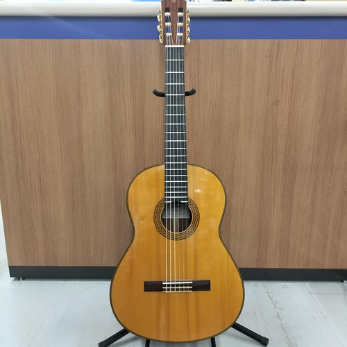 Yamaha cg192s classical - cg192s,
