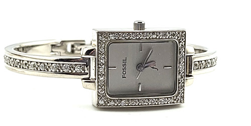 Fossil 9005 fascia - es-9005,