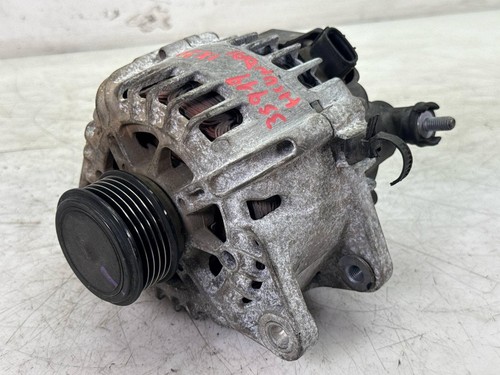 Alternatore hyundai ix20 - alternatore,