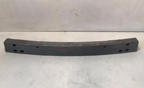 K04805725aa traversa paraurti - k04805725aa,