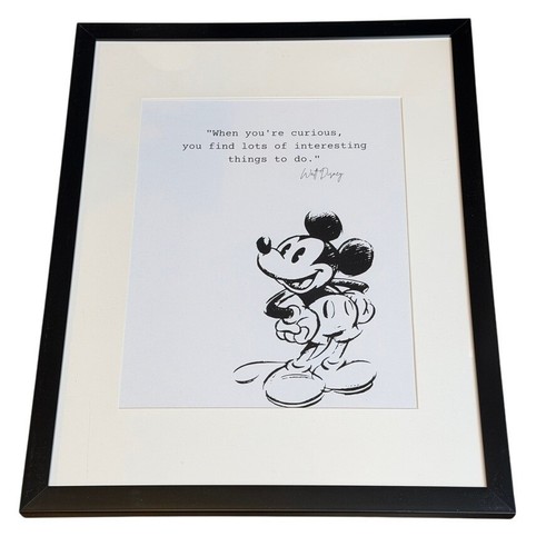 Set stampe artistiche - 3,