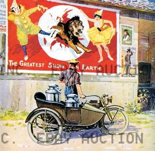 Harley davidson con - harley-davidson,