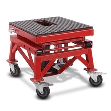 CRUIZER Cavalletto Cross