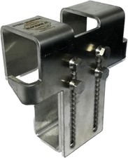 Block box ecu - block,