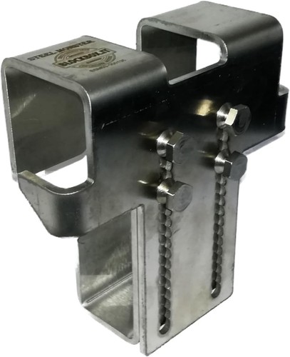 Block box ecu - block,
