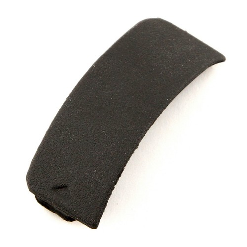 Tappo gomma usb - gomma,
