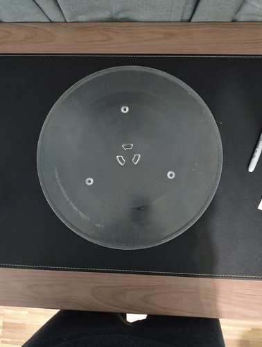 H01 piastra ricambio per - piastra,