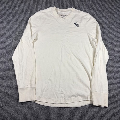 Abercrombie fitch camicia - fitch,