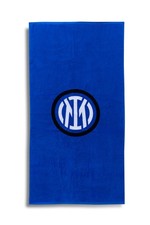 Inter Telo Mare, Asciugamano