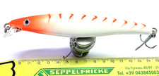 Rapala Long Casting Minnow