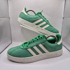 Adidas Trimm Trab Scarpe da