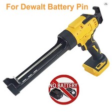 Per dewalt dcb - dewalt, 20v