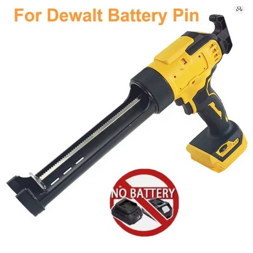 Per dewalt dcb 18v - per, xr