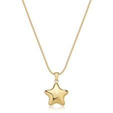 Sagapo SSE18 collana donna