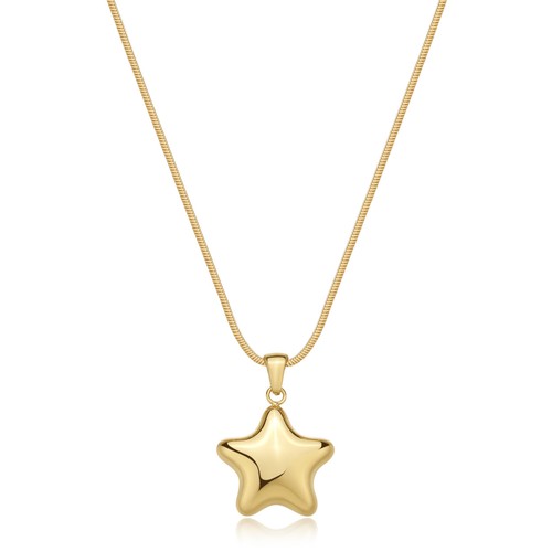 Sagapo sse18 collana donna - sagapo,