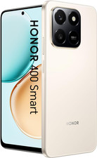 400 Smart 128 GB Desert Gold