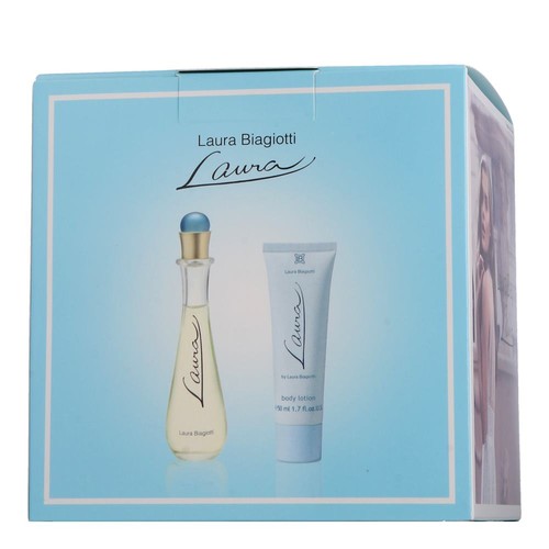 Laura biagiotti set con - laura,