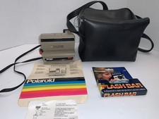 Polaroid Amigo 620 fotocamera