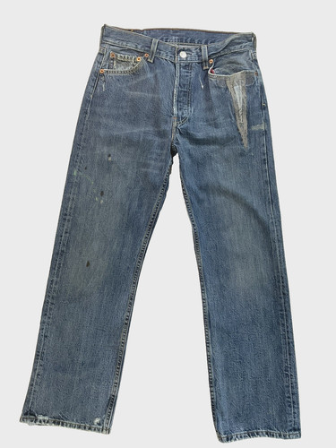 Raro jeans uomo - raro, 501